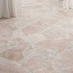 TRAVERTINO ROMANO ORGÂNICO