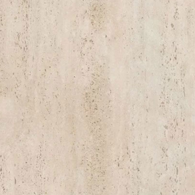 TRAVERTINO ROMANO 120x120