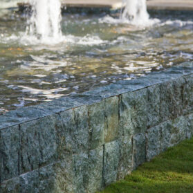 HIJAU INDONESIA BRUTA