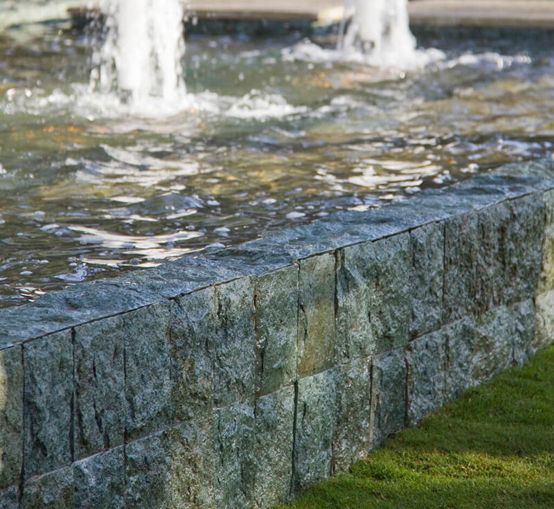 HIJAU INDONESIA BRUTA