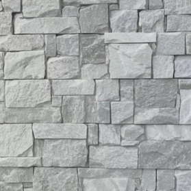 QUARTZITO QUADRATTO (PEDRA ESPANHA)