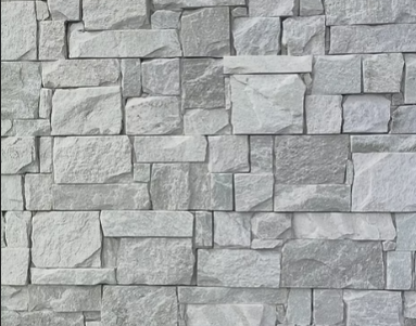 QUARTZITO QUADRATTO (PEDRA ESPANHA)