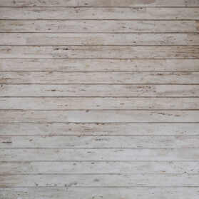 regua-travertino-romano