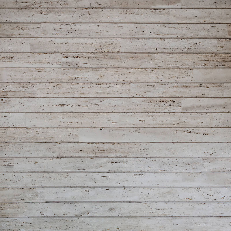 regua-travertino-romano