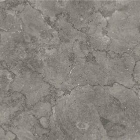 TRAVERTINO EGÍPCIO CINZA