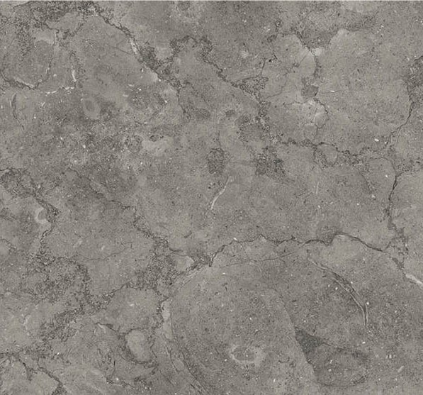 TRAVERTINO EGÍPCIO CINZA