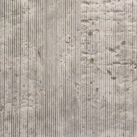 TRAVERTINO RAVENA - RIZZO