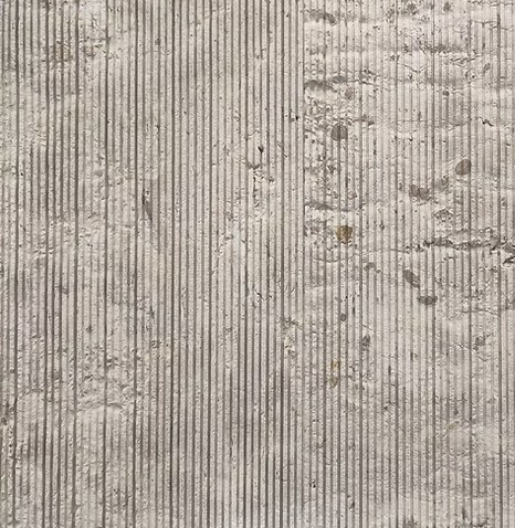 TRAVERTINO RAVENA - RIZZO