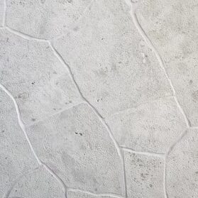 TRAVERTINO RAVENA RUSTICO - PLACA