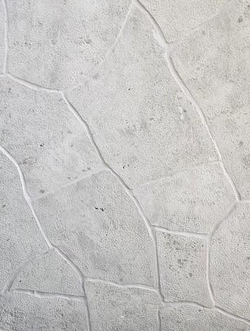 TRAVERTINO RAVENA RUSTICO - PLACA