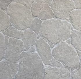 VILLA MAYOR - SEMENTE DE ACACIA - ENVELHECIDO