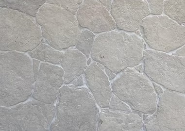 VILLA MAYOR - SEMENTE DE ACACIA - ENVELHECIDO