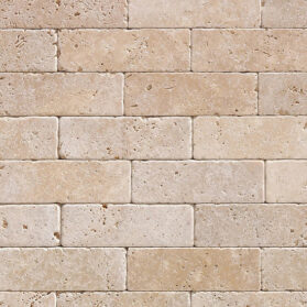 travertino-romano-anticato