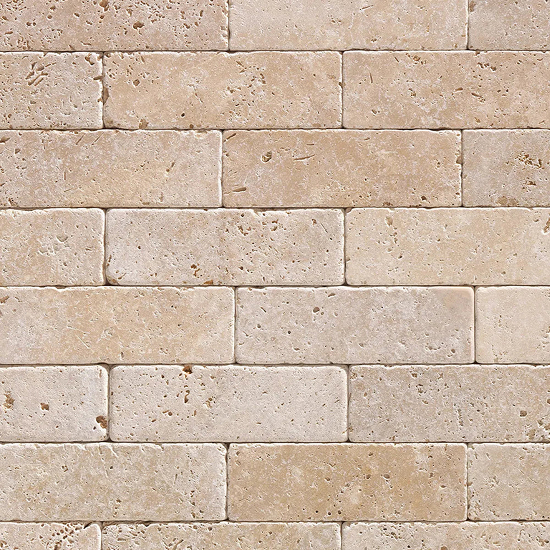 travertino-romano-anticato