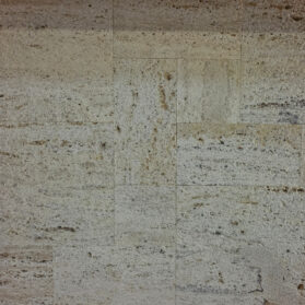 TRAVERTINO ROMANO FRENCH PATTERN ARENADO