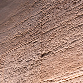 TRAVERTINO ROMANO FRENCH PATTERN ARENADO