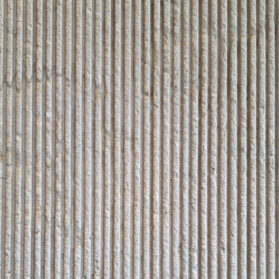 TRAVERTINO EGÍPCIO RIZZO