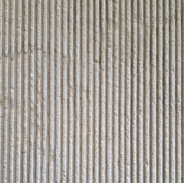 TRAVERTINO ROMANO RIZZO 120X60 – Ikê Pedras