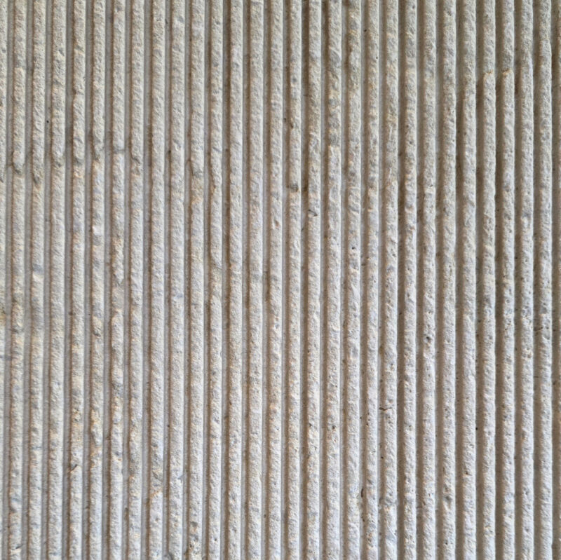 TRAVERTINO EGÍPCIO RIZZO