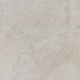 MÁRMORE TRAVERTINO EGÍPCIO 120x120