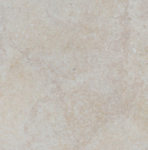 MÁRMORE TRAVERTINO EGÍPCIO 120x120