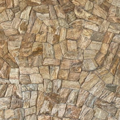 LEGNO CARAMELO ORGÂNICO